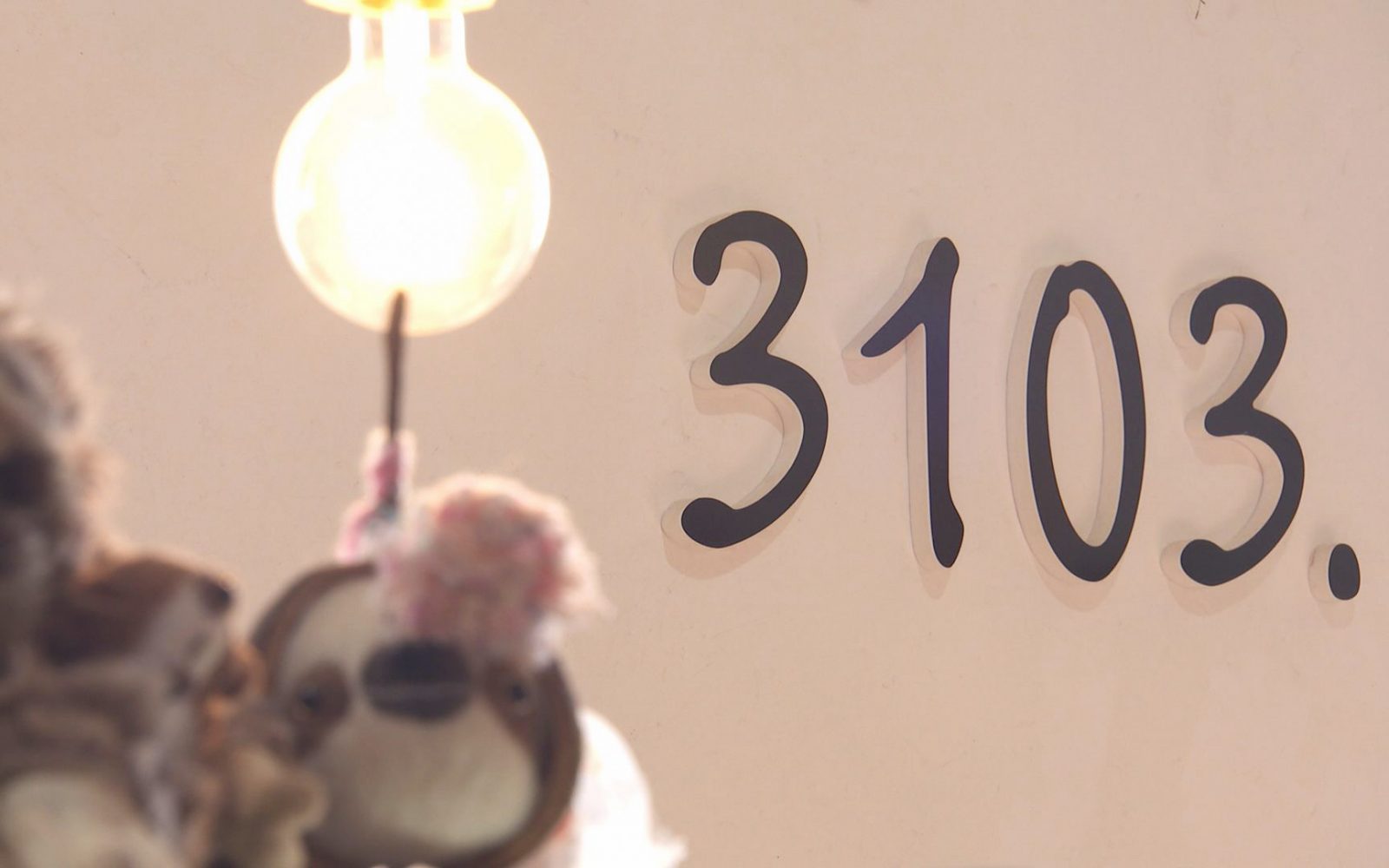 ３つのお店が集合！美味しいと可愛いが詰まった場所