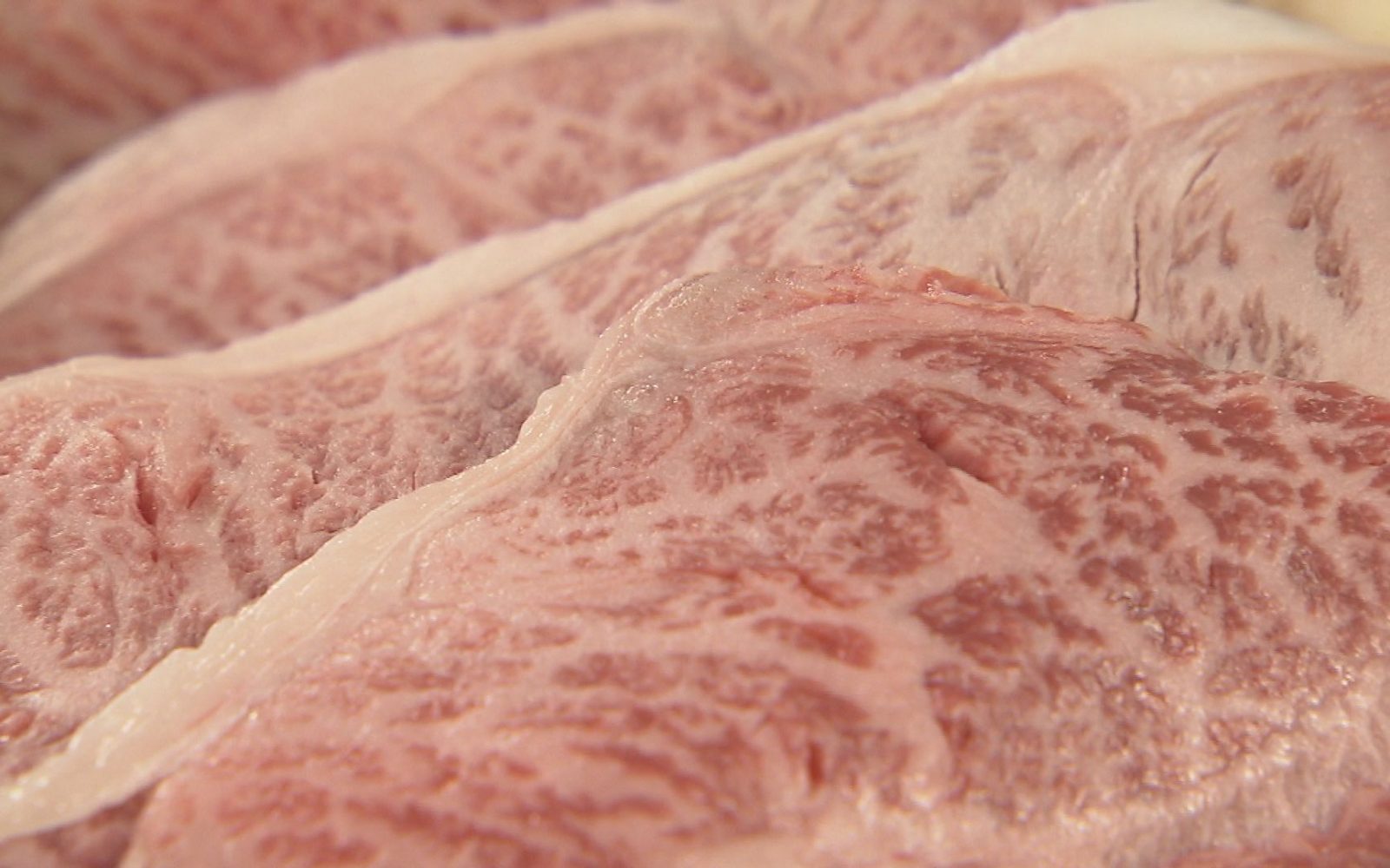 ブランド牛「あおもり倉石牛」が食べ放題！　精肉店が営む焼肉店