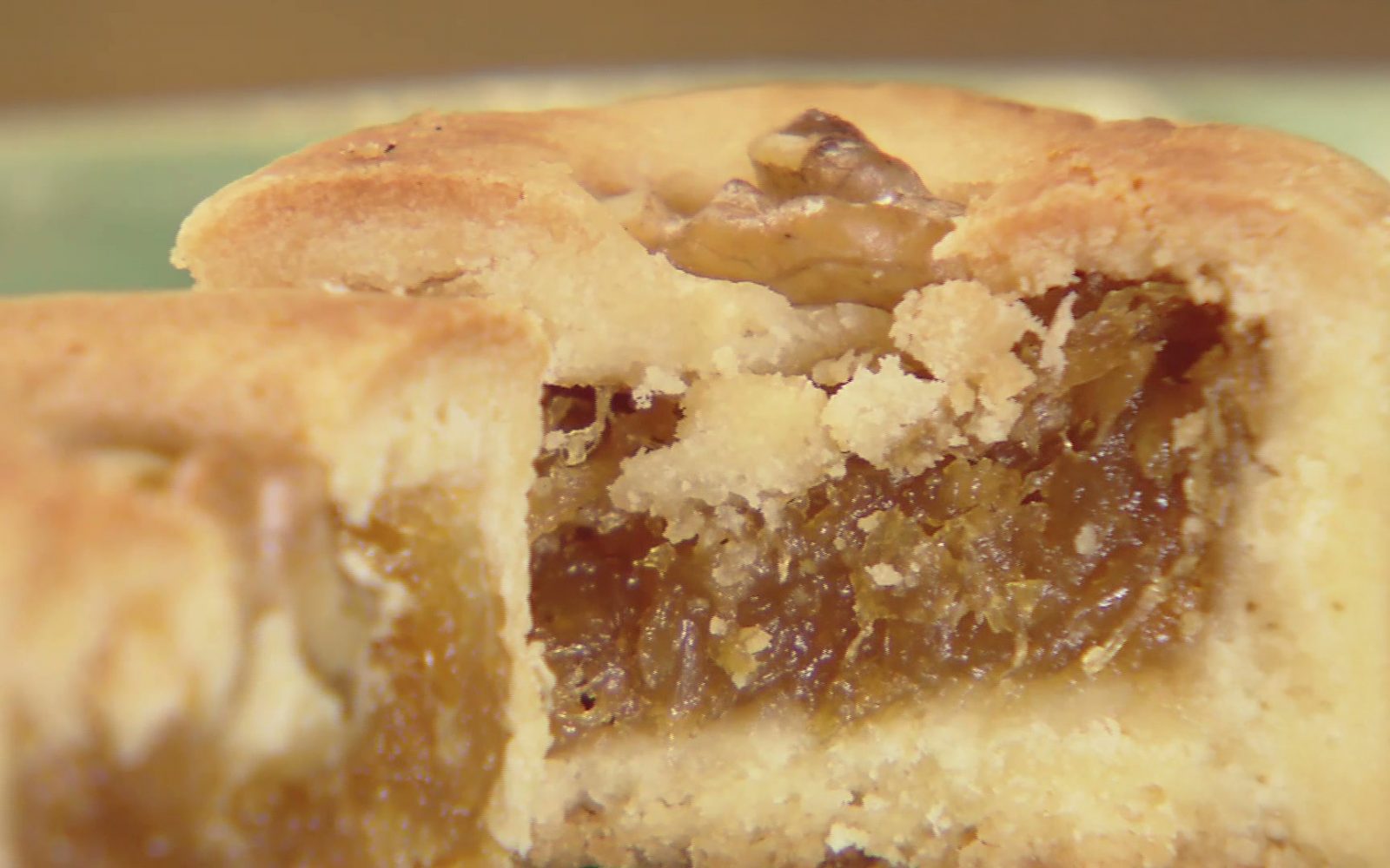 八戸市の台湾カフェCHIAO CHIAO TAIWANで味わう、カラダが喜ぶ至福のおやつ