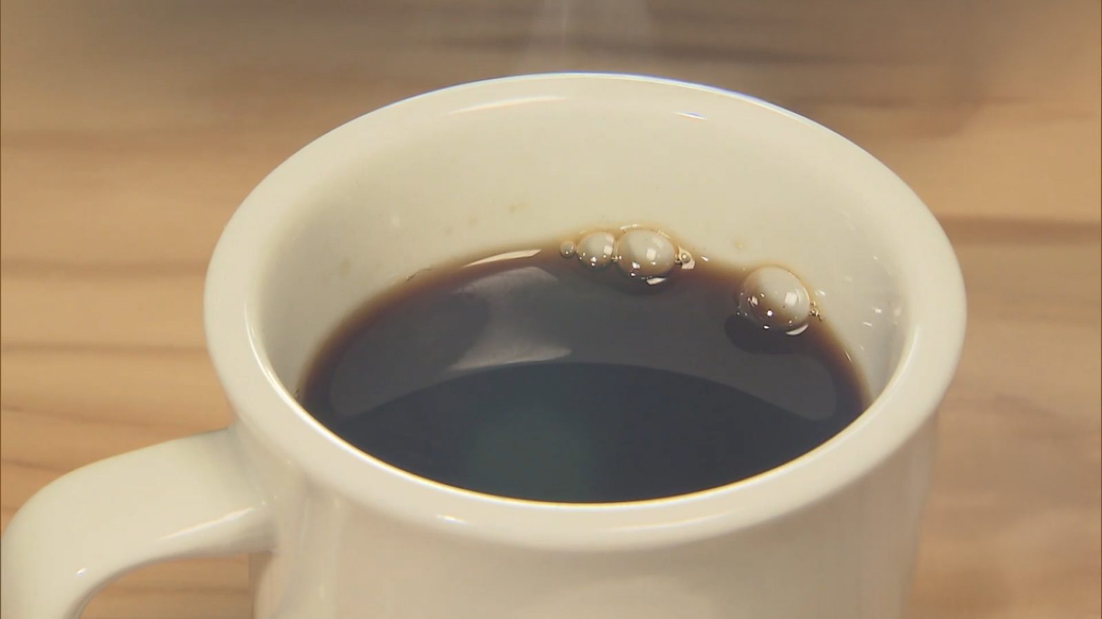 青森市古川の癒やしカフェCOFFEE EN.で楽しむ絶品モーニングと極上ティラミス