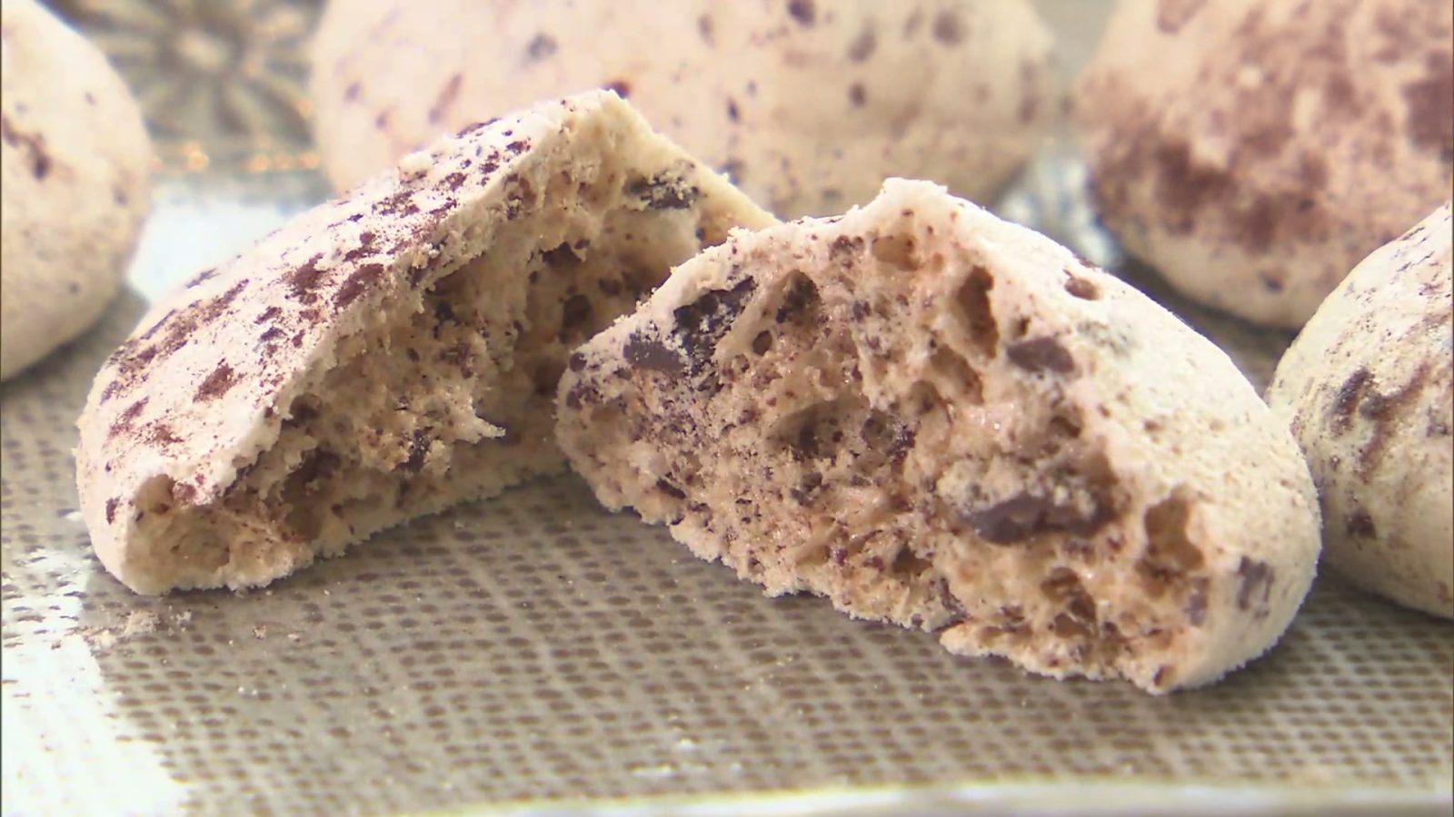 八戸市・ミモザショコラトリーひろ工房で出会う特別なチョコレート菓子